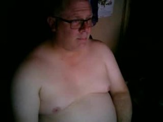 taylz live webcam thumbnail