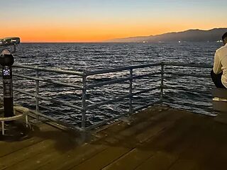 taytay2661 live webcam thumbnail