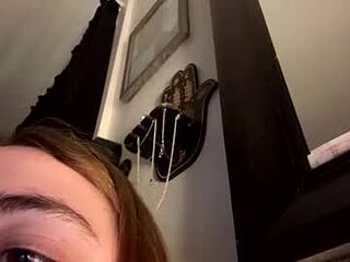 tayyybabyyy999 live webcam thumbnail