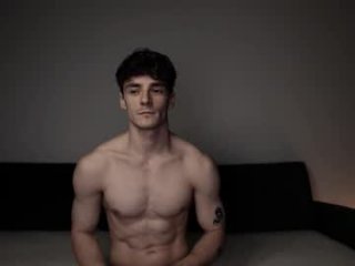 taziro live webcam thumbnail