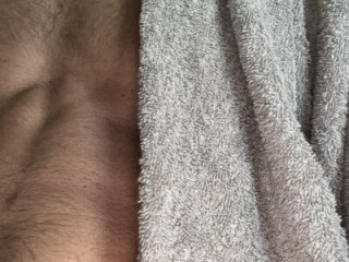 Tbm_honeyy live webcam thumbnail