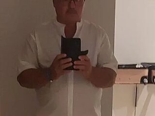 Tbone17 live webcam thumbnail