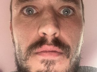 Tbone3390 live webcam thumbnail