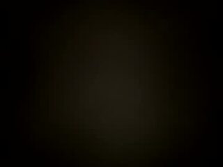 tb02041920 live webcam thumbnail