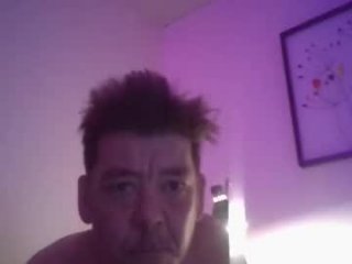 tbagz38 live webcam thumbnail