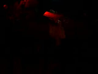 tbeclayton live webcam thumbnail