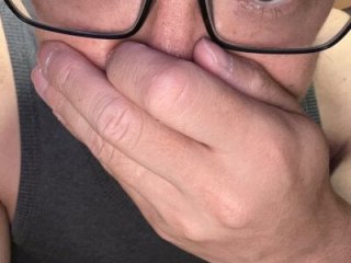 tbgs live webcam thumbnail