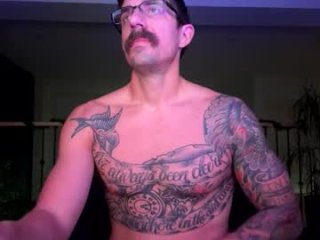 tbod live webcam thumbnail