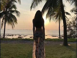 TC-001 live webcam thumbnail