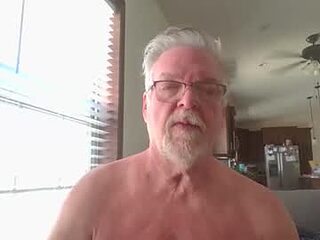 tc5350ranch live webcam thumbnail