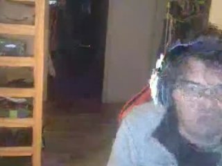 tchecky2 live webcam thumbnail