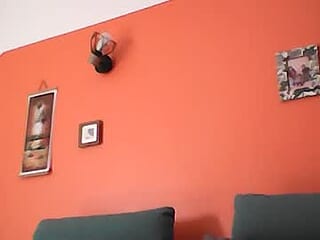 tchenko976 live webcam thumbnail