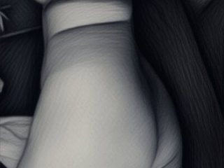 tchotte live webcam thumbnail