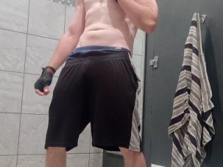 TDadSix live webcam thumbnail