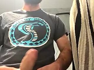 tdawg0006 live webcam thumbnail