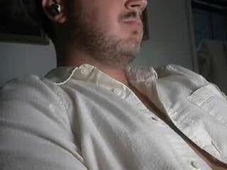 tdeed7 live webcam thumbnail