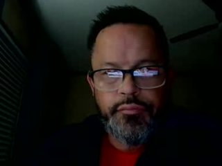tdhawk87 live webcam thumbnail