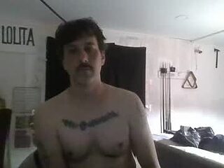 tdiddy222 live webcam thumbnail