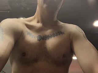 tdidy222 live webcam thumbnail