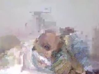 tdosanjoslopes live webcam thumbnail