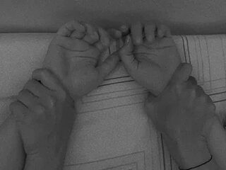 TEEN_TWIN_LOVERS live webcam thumbnail