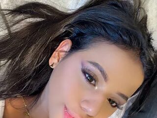 TERNURA_XXX live webcam thumbnail