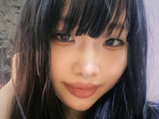 Tea_Mei live webcam thumbnail