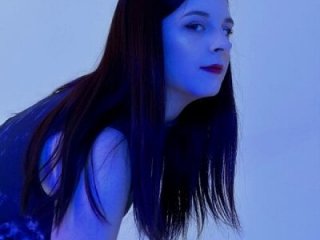 Tea_white live webcam thumbnail