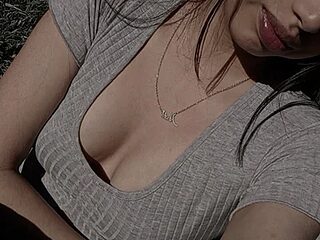 Teachertype live webcam thumbnail