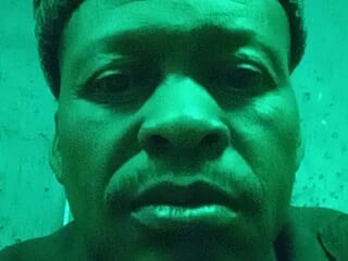 Tearain84 live webcam thumbnail