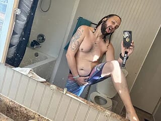 Teasenpleasety live webcam thumbnail