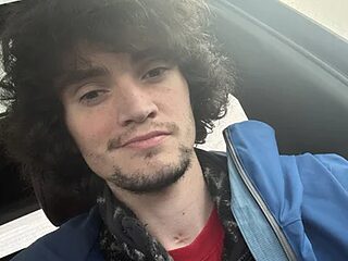 Teddy4420 live webcam thumbnail