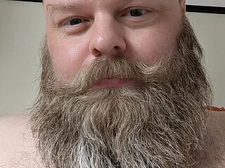 TeddyBearBrian live webcam thumbnail