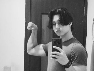 TeddyBear_07 live webcam thumbnail