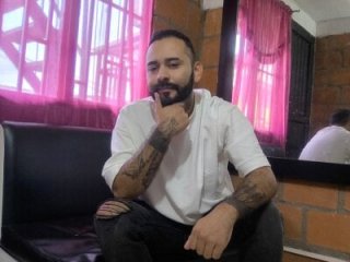 TeddyGominola_ live webcam thumbnail