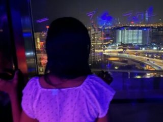 TeddyLover5 live webcam thumbnail