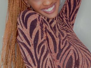 Tee_babygirl1 live webcam thumbnail