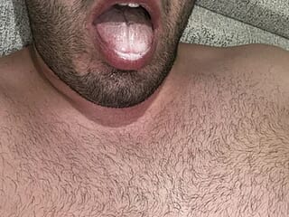 Teechen live webcam thumbnail