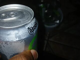 Teefucker18 live webcam thumbnail