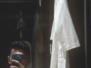 Teej_ live webcam thumbnail