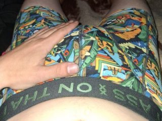 TeenBoySolo068 live webcam thumbnail