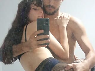 TeenCouple_SC live webcam thumbnail