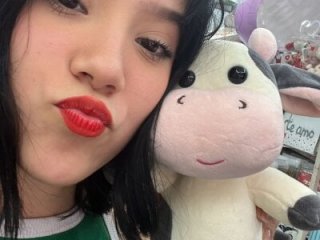 TeenPussyShow live webcam thumbnail