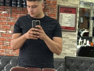 Teenaboy55 live webcam thumbnail