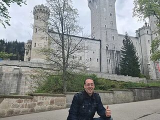 Teeny-Slut18 live webcam thumbnail