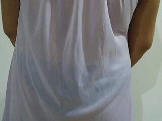 Teesha live webcam thumbnail