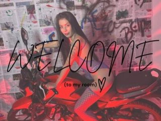 Tefannyy_ live webcam thumbnail