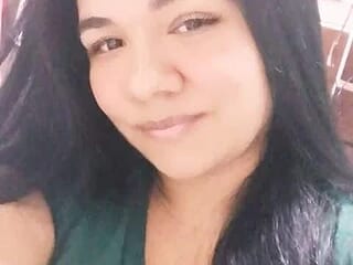 Teffy_poss live webcam thumbnail