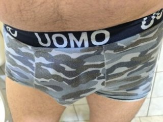 Tegi888999 live webcam thumbnail