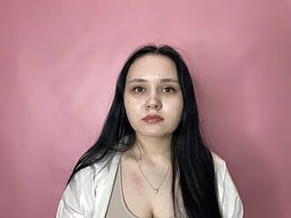 TeishaBoklund live webcam thumbnail